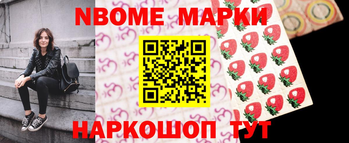 Миллерово  Лсд 25 экстази ecstasy  Вход с VPN  Лсд 25 экстази кислота 